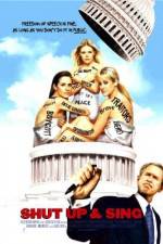 Watch Shut Up & Sing M4ufreemovies