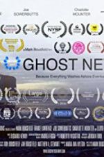 Watch Ghost Nets M4ufreemovies