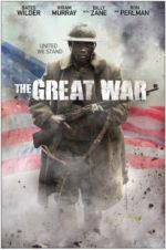Watch The Great War M4ufreemovies