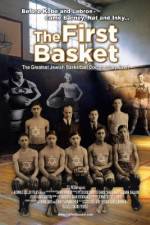 Watch The First Basket M4ufreemovies