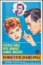 Watch Forever, Darling M4ufreemovies