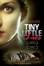 Watch Tiny Little Lies M4ufreemovies