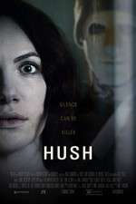 Watch Hush M4ufreemovies