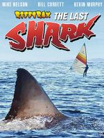 Watch Rifftrax: The Last Shark M4ufreemovies