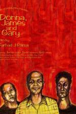 Watch Donna James & Gary M4ufreemovies