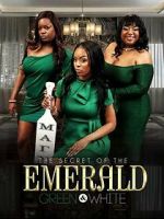 Watch The Secret of the Emerald Green and White Part 1 M4ufreemovies