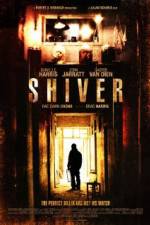 Watch Shiver M4ufreemovies