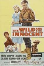 Watch The Wild and the Innocent M4ufreemovies
