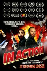 Watch In Action M4ufreemovies