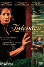 Watch The Intended M4ufreemovies