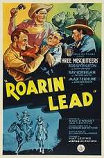 Watch Roarin' Lead M4ufreemovies