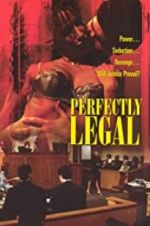 Watch Perfectly Legal M4ufreemovies