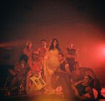 Watch Adventures in Success M4ufreemovies