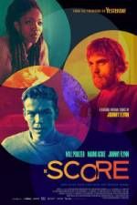 Watch The Score M4ufreemovies