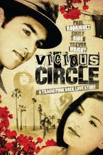 Watch Vicious Circle M4ufreemovies