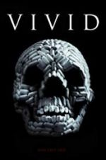 Watch VIViD M4ufreemovies