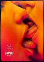 Watch Love M4ufreemovies