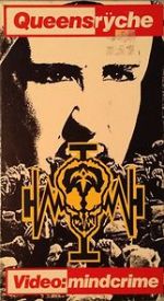 Watch Queensrÿche: Video Mindcrime M4ufreemovies