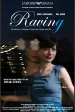 Watch Raving M4ufreemovies