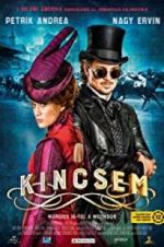 Watch Kincsem - Bet on Revenge M4ufreemovies