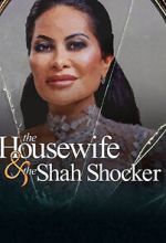 Watch The Housewife & the Shah Shocker M4ufreemovies