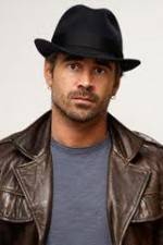 Watch Biography Channel Colin Farrell M4ufreemovies
