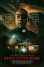 Watch Death Letter Blues M4ufreemovies