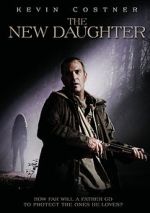 Watch The New Daughter M4ufreemovies