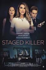 Watch Staged Killer M4ufreemovies