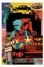 Watch Soft Gun. M4ufreemovies