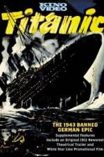Watch Titanic M4ufreemovies