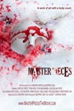 Watch Master Pieces M4ufreemovies
