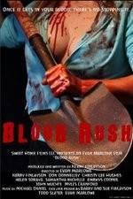 Watch Blood Rush M4ufreemovies