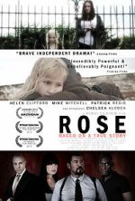 Watch Rose M4ufreemovies