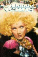 Watch Blonde Venus M4ufreemovies