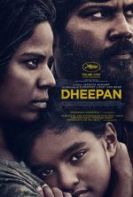 Watch Dheepan M4ufreemovies