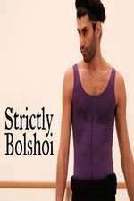 Watch Strictly Bolshoi M4ufreemovies