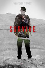 Watch Survive M4ufreemovies