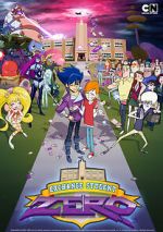 Watch Exchange Student Zero M4ufreemovies