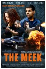 Watch The Meek M4ufreemovies
