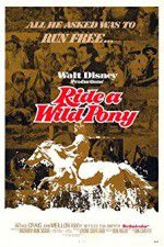 Watch Ride a Wild Pony M4ufreemovies