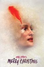 Watch Merry Christmas M4ufreemovies