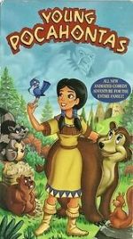 Watch Young Pocahontas M4ufreemovies