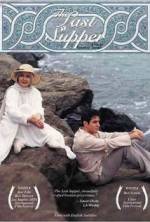 Watch The Last Supper M4ufreemovies