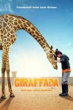 Watch Girafada M4ufreemovies