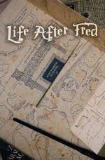 Watch Life After Fred (Short 2016) M4ufreemovies
