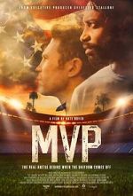 Watch MVP M4ufreemovies