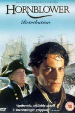 Watch Hornblower Retribution M4ufreemovies