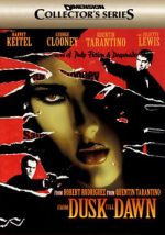 Watch Hollywood Goes to Hell (TV Short 2000) M4ufreemovies