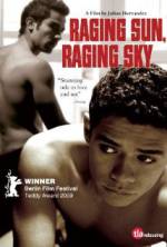 Watch Raging Sun, Raging Sky M4ufreemovies